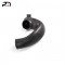 VF Engineering Supercharger Kit for BMW | E90 | E92 | E93 | M3